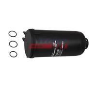 Filtro Carburante Fast FT39301 per Iveco Mitsubishi