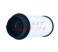 Filtro carburante Cartuccia filtro FT39302 FAST per IVECO MITSUBISHI