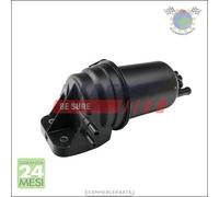 Filtro Carburante Fast Gasolio per IVECO DAILY IV V