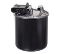 Filtro carburante FEBI 100476 per MERCEDES-BENZ CLASSE V (W447) 2.2 2015-
