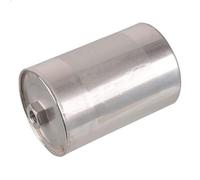 Filtro carburante FEBI 100479 per FIAT CROMA (154_) 2 1987-1992
