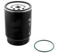 Filtro carburante FEBI BILSTEIN 101080