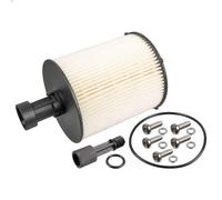 Filtro carburante FEBI 101326 per OPEL VIVARO B Furgone (X82) 1.6 2014-2016