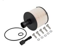 Filtro carburante FEBI 101654 per RENAULT LOGAN I (LS_) 1.5 2008-2015