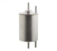 FEBI BILSTEIN 102680 Filtro carburante