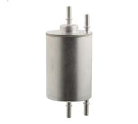 FEBI BILSTEIN 102680 Filtro carburante