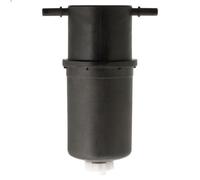 Filtro carburante FEBI 102682 per VW CRAFTER 30-50 Furgone (2E_) 2 2013-2016