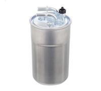 Filtro carburante FEBI 102683 per CORSA D (S07) 1.3 2006-2014