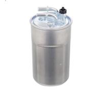 Filtro carburante FEBI 102683 per OPEL CORSA D (S07) 1.3 2006-2014