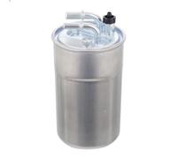 Filtro carburante FEBI 102683 per OPEL CORSA D (S07) 1.3 2006-2014