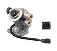 Filtro carburante FEBI 103283 per MERCEDES-BENZ ATEGO 4.249 1998-2004