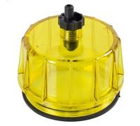 Filtro carburante FEBI 103284