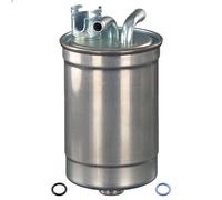 Filtro carburante FEBI 103808 per AUDI A6 C6 (4F2) 2 2004-2008