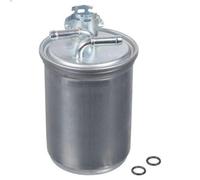 Filtro carburante FEBI 103811 per FORD GALAXY I (WGR) 1.9 1995-2006