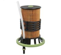 Filtro carburante FEBI 105809 per FIAT 500X (334_) 2 2014-2018