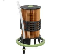 Filtro carburante FEBI 105809 per FIAT 500X (334_) 2 2018-202