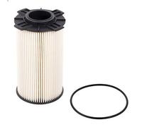 Filtro carburante FEBI BILSTEIN 105839