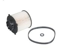 Filtro carburante FEBI 106097 per SAAB 9-5 (YS3G) 2 2010-2012