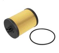 Filtro carburante FEBI 106889 per VOLVO 8900 7.698 2016-