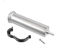 Filtro carburante FEBI 106914 BMW 3 (E90) 2 2004-2007