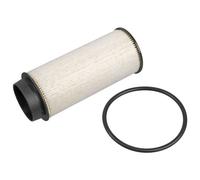 Filtro carburante FEBI 108138 per IVECO DAILY V Autobus 3 2011-2014
