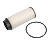 Filtro carburante FEBI 108138 per IVECO DAILY V Furgone 3 2011-2014