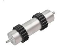 Filtro carburante FEBI 108286 per AUDI A5 (8T3) 2 2008-2017