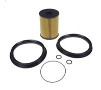 Filtro carburante FEBI 108931 MINI MINI (R56) 1.6 2006-2012