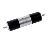 Filtro carburante FEBI 10897 per SEAT EXEO (3R2) 2 2008-2013