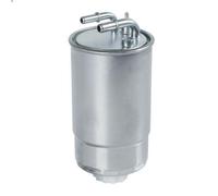 Filtro carburante FEBI 108972 per OPEL CORSA D (S07) 1.3 2006-2011