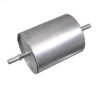 Filtro carburante FEBI 108997 FORD MONDEO III (B5Y) 2 2000-2007