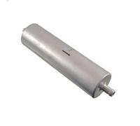 Filtro carburante FEBI 108999 AUDI A6 C7 (4G2, 4GC) 2 2011-2018