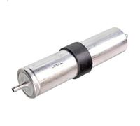 Filtro carburante FEBI 109049 per BMW X5 (E53) 3 2003-2006