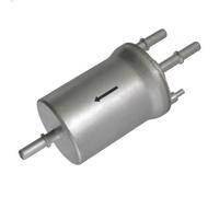 Filtro carburante FEBI 109224 AUDI A3 (8P1) 2 2003-2008