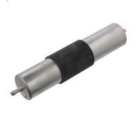 Filtro carburante FEBI 12650 BMW 3 (E36) 2 1991-1998