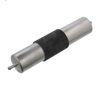 Filtro carburante FEBI 12650 per BMW 5 (E39) 2 1996-2003