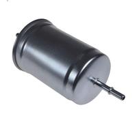 Filtro carburante FEBI 170011 per VOLVO S40 I (644) 2 1995-1999