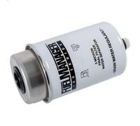 Filtro carburante FEBI 170057 per RANGE ROVER IV (L405) 4.4 2012-2021