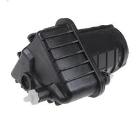 Filtro carburante FEBI 170359 RENAULT CLIO II (BB_, CB_) 1.5 2001-2009