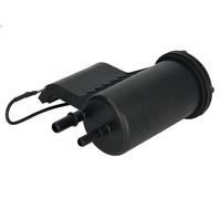 Filtro carburante FEBI 171468 per VOLVO XC40 (536) 2 2017-2021
