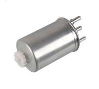 Filtro carburante FEBI 172206 per LAND ROVER RANGE ROVER IV (L405) 3 2012-2021