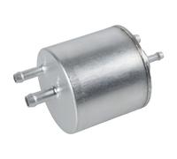 Filtro carburante FEBI 172264 per MERCEDES-BENZ CLASSE A (W168) 1.4 1997-2004