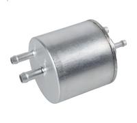 Filtro carburante FEBI 172264 per MERCEDES-BENZ VANEO (414) 1.9 2002-2005