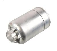 Filtro carburante FEBI 173871 per MAN TGE Autobus 2 2017-2024