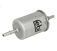 Filtro carburante FEBI 17635 per FSO MATIZ 1 2000-2005