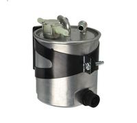 Filtro carburante FEBI 176594 DACIA LOGAN (LS_) 1.5 2006-2012