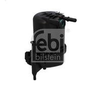 Filtro carburante FEBI 179946 per RANGE ROVER EVOQUE (L538) 2 2015-2019