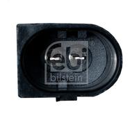 Filtro carburante FEBI 186040 per VOLVO XC40 (536) 2 2018-2021