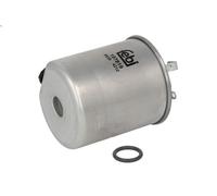 Filtro carburante FEBI 187819 per SPRINTER 4-t Furgone (B904) 2.7 2000-2006