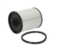 Filtro carburante FEBI 193458 per FIAT SCUDO Furgone 2 2022-